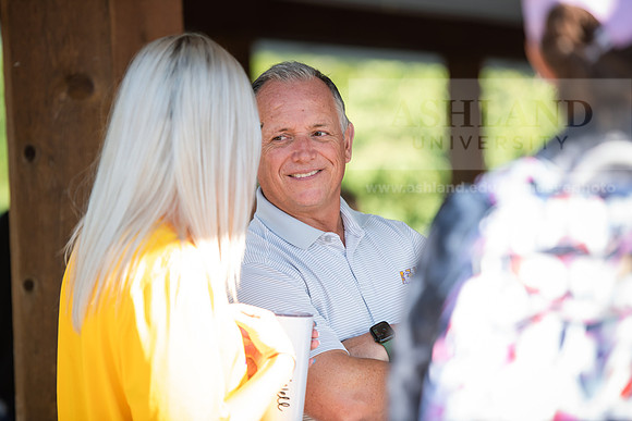 EaglerOuting0722ALW_7880