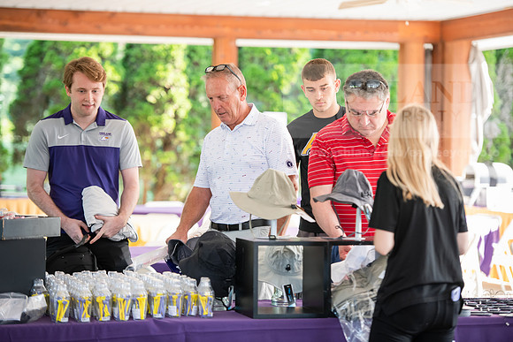 EaglerOuting0722ALW_7879