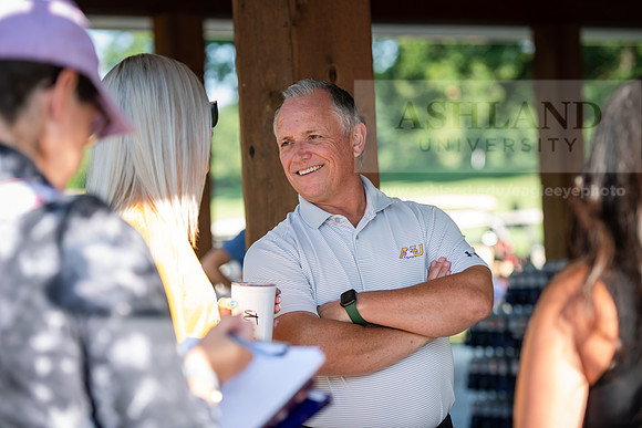 EaglerOuting0722ALW_7884