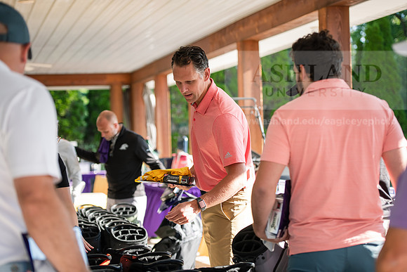 EaglerOuting0722ALW_7886