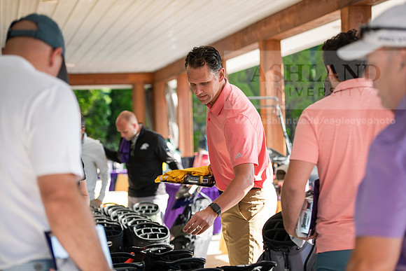 EaglerOuting0722ALW_7887