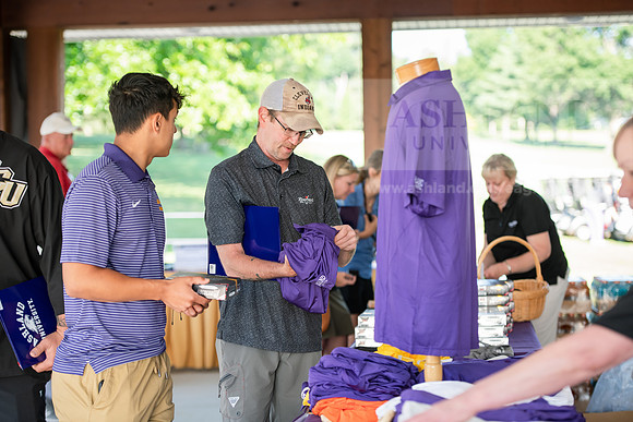 EaglerOuting0722ALW_7895