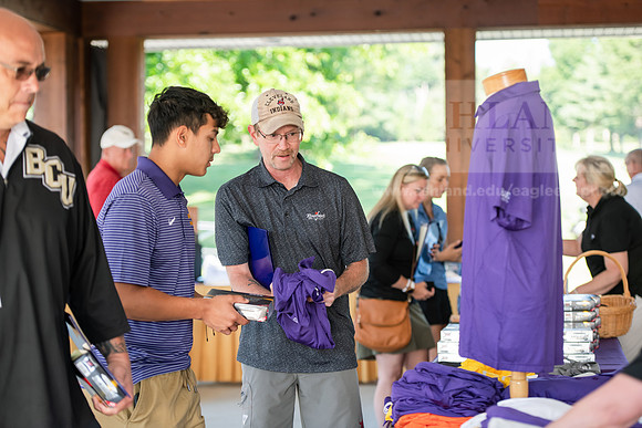 EaglerOuting0722ALW_7896
