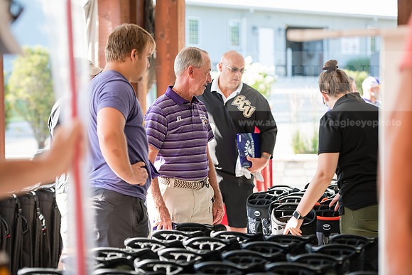 EaglerOuting0722ALW_7898