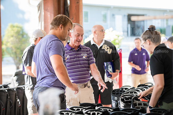 EaglerOuting0722ALW_7901