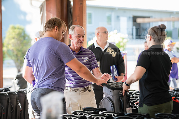EaglerOuting0722ALW_7903