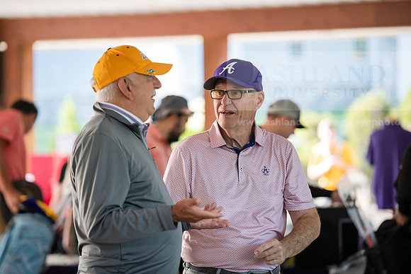 EaglerOuting0722ALW_7905