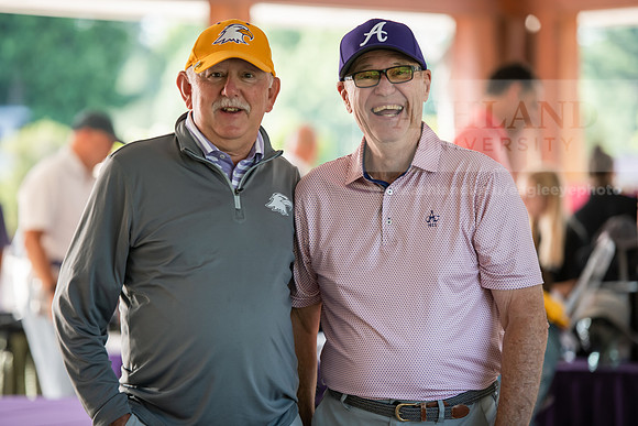 EaglerOuting0722ALW_7908