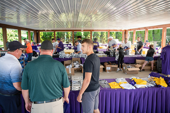 EaglerOuting0722ALW_7914