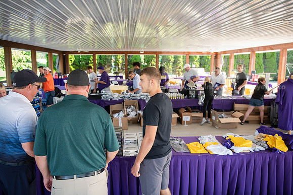 EaglerOuting0722ALW_7915