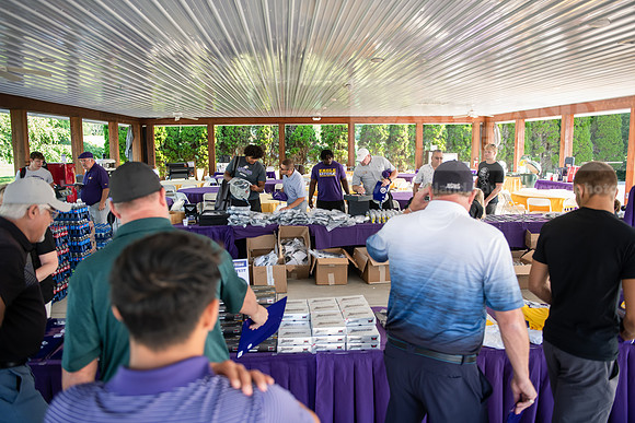 EaglerOuting0722ALW_7916