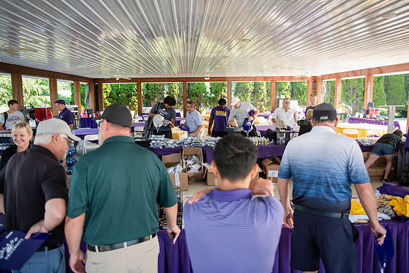 EaglerOuting0722ALW_7917