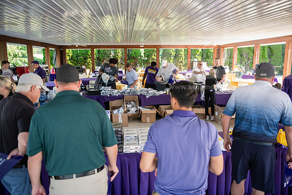EaglerOuting0722ALW_7918