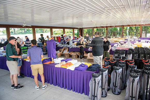 EaglerOuting0722ALW_7921