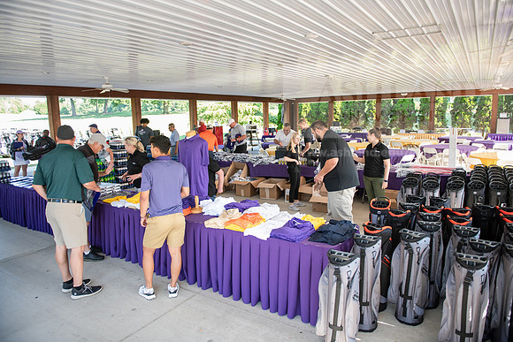 EaglerOuting0722ALW_7922