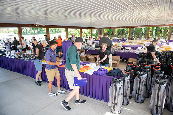 EaglerOuting0722ALW_7924