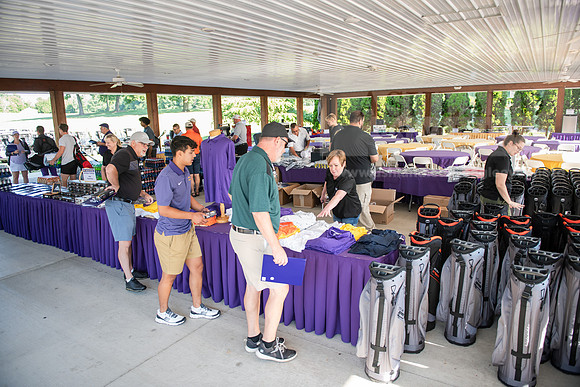 EaglerOuting0722ALW_7925