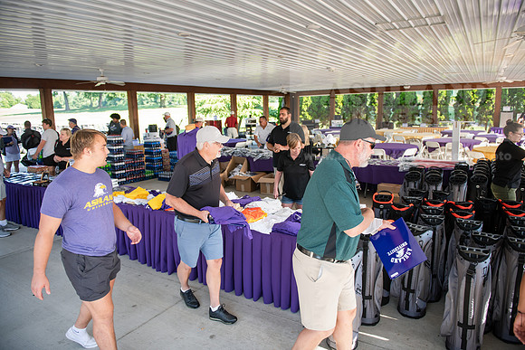 EaglerOuting0722ALW_7928