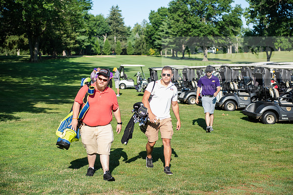 EaglerOuting0722ALW_7930