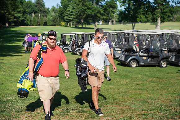 EaglerOuting0722ALW_7931