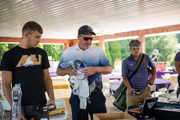 EaglerOuting0722ALW_7934