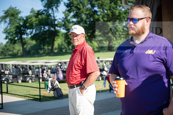 EaglerOuting0722ALW_7938