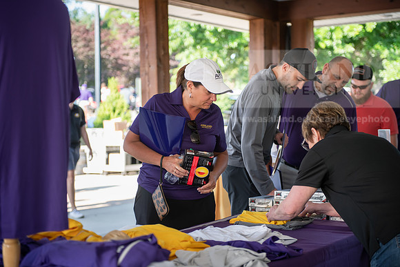 EaglerOuting0722ALW_7945
