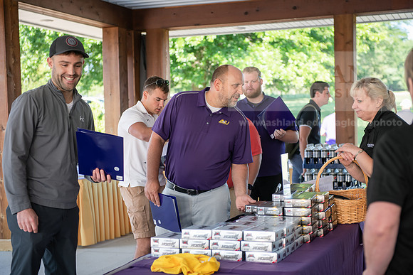 EaglerOuting0722ALW_7957
