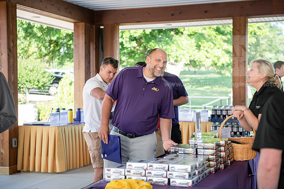 EaglerOuting0722ALW_7958