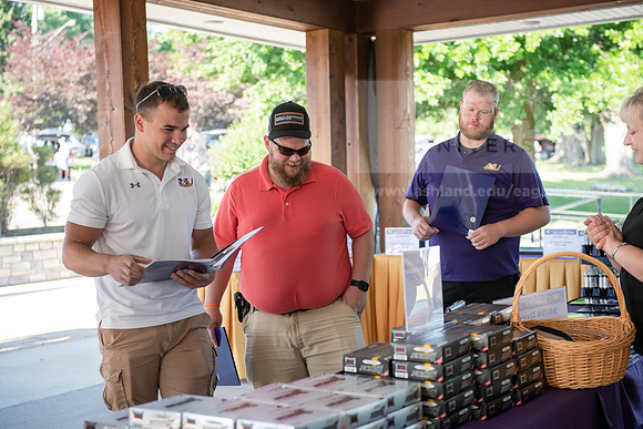 EaglerOuting0722ALW_7959