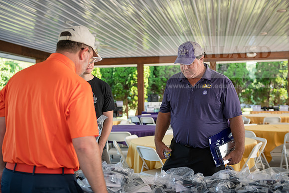 EaglerOuting0722ALW_7962