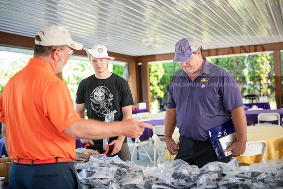 EaglerOuting0722ALW_7965