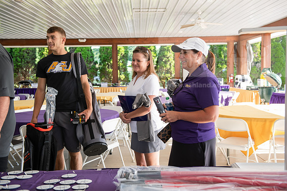 EaglerOuting0722ALW_7968