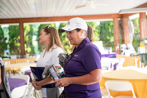 EaglerOuting0722ALW_7972