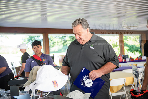 EaglerOuting0722ALW_7974