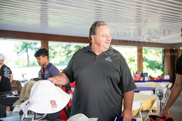 EaglerOuting0722ALW_7977