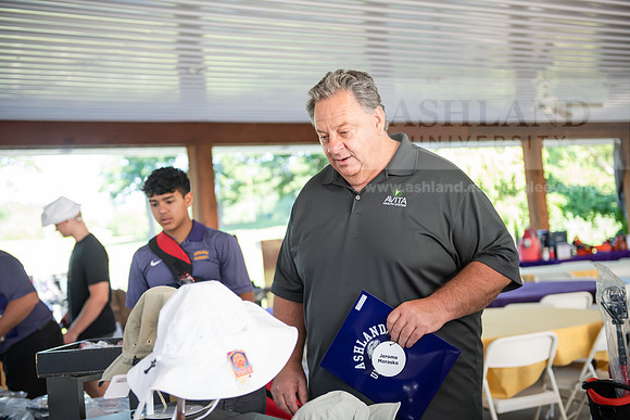 EaglerOuting0722ALW_7975