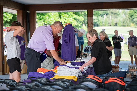 EaglerOuting0722ALW_7982