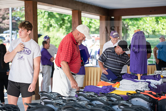 EaglerOuting0722ALW_7986