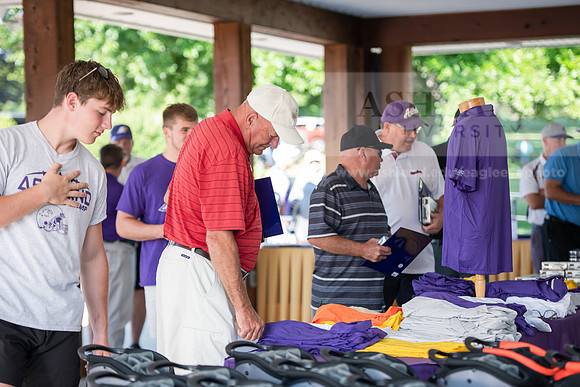 EaglerOuting0722ALW_7987