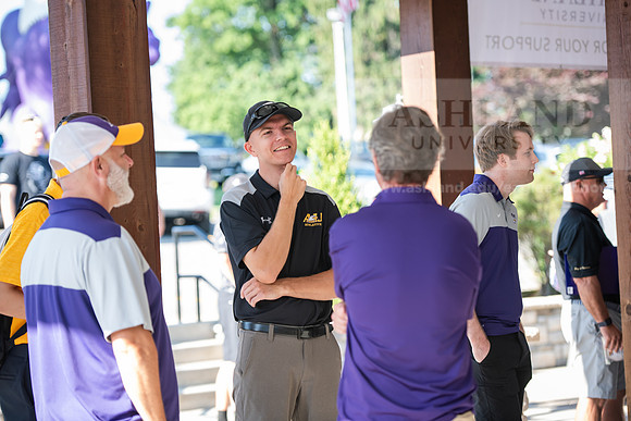 EaglerOuting0722ALW_7988