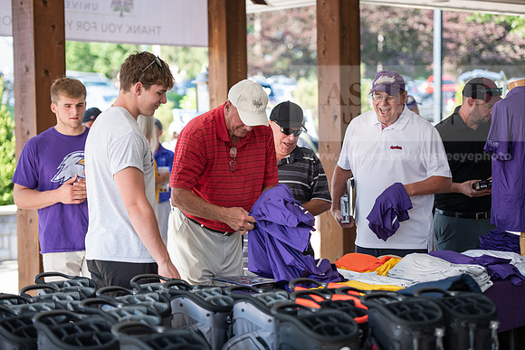 EaglerOuting0722ALW_7991