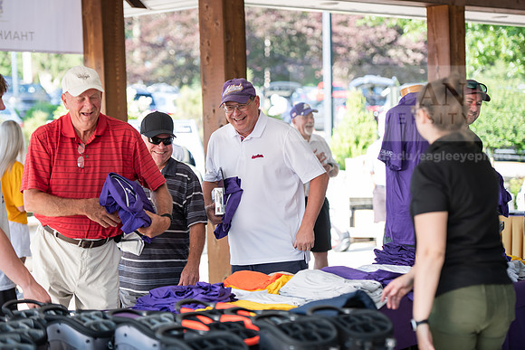 EaglerOuting0722ALW_7994
