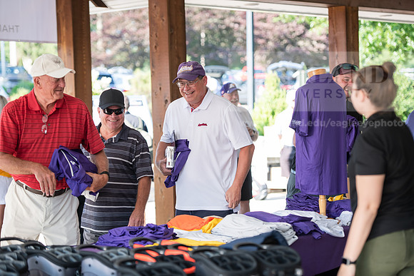 EaglerOuting0722ALW_7995