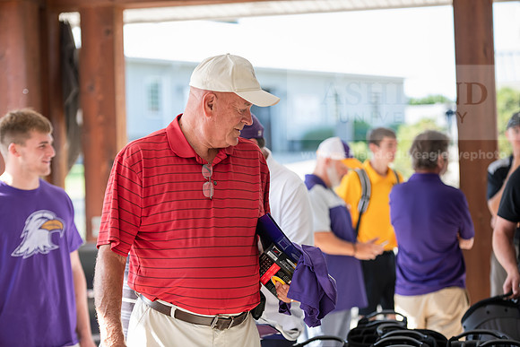 EaglerOuting0722ALW_7997