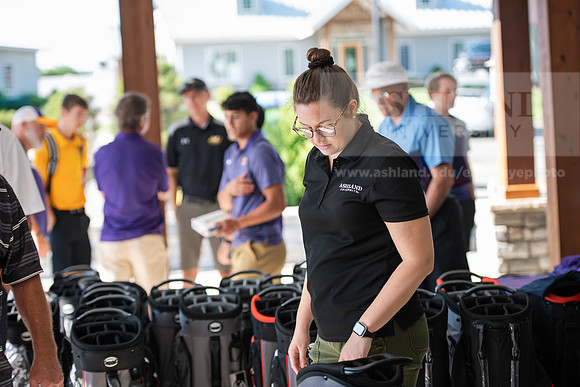 EaglerOuting0722ALW_7998