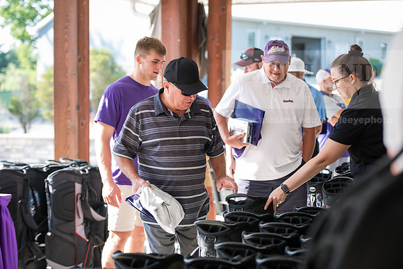 EaglerOuting0722ALW_7999