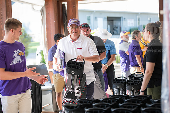 EaglerOuting0722ALW_8005