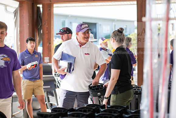 EaglerOuting0722ALW_8002