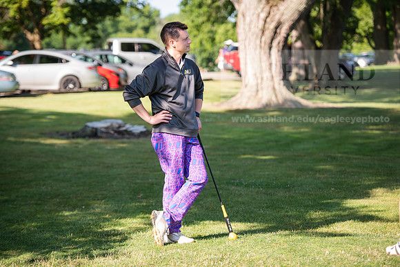 EaglerOuting0722ALW_8031